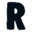 rhythmsnowsports.com.au icon