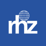 rhzreisen.ch icon