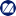 ri-mavi.com icon