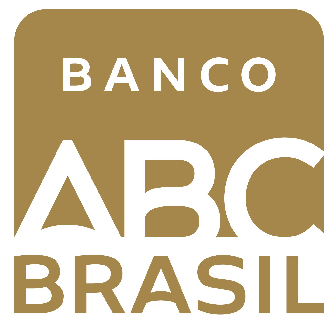 BANCO ABC BRASIL S.A. - CAYMAN ISLANDS BRANCH