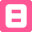 ri400.xyz icon
