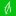 ria-invest.ru icon