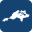 ria.wa.gov.au icon