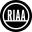 riaa.org logo