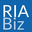 riabiz.com logo