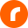 riacurrencyexchange.es icon
