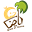 riadaljanna.com icon