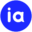 riality.fr icon