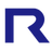 rialt.online icon