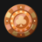 rialto-casino-uk.com icon
