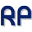 rialtopartners.com icon