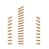 rialtotenders.com.ua icon