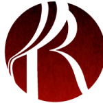 rialtotheatre.com icon