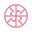 riamiranda.com icon