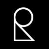 rian.se icon