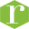 riancenter.org icon