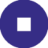rianpress.ru icon