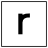 riant-stoutenbeek.nl icon