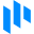 riarating.ru icon