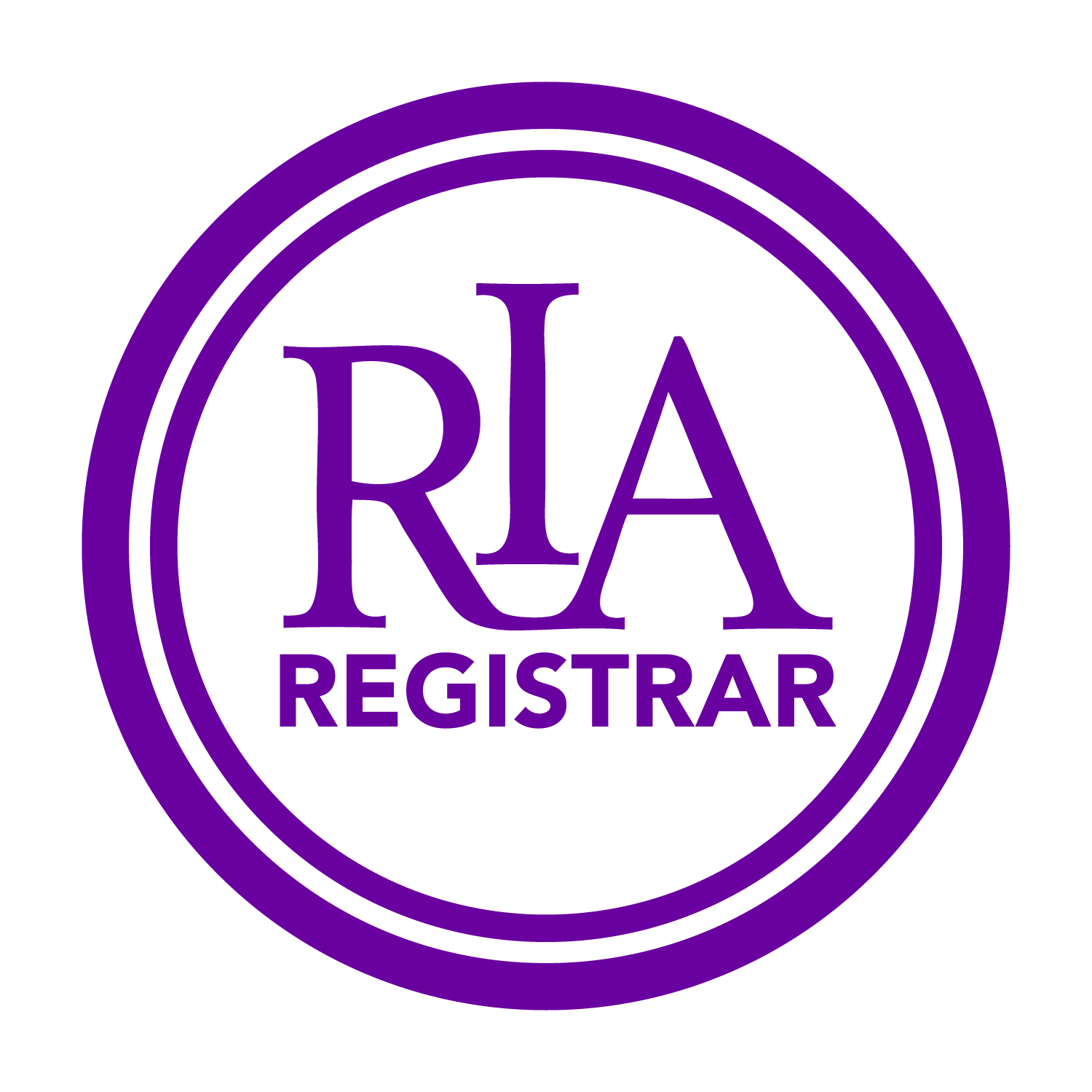 riaregistrar.com icon