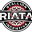 riatabuckle.com logo