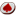 riatoto-jeep-ai.com icon