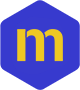riaumandiri.co icon