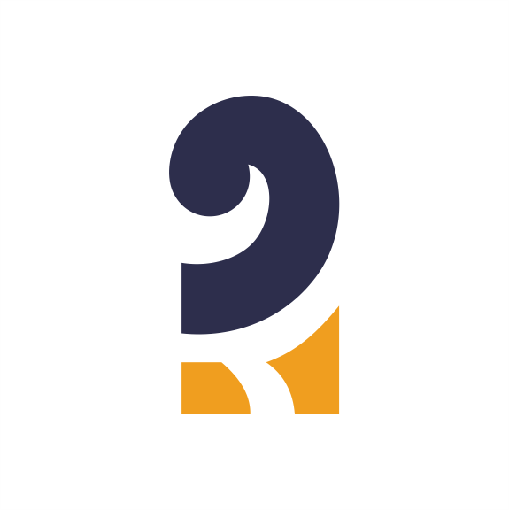 riauonline.co.id icon