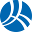 rib-ims.com icon