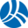 rib.de logo