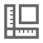 ribabooks.com logo