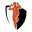 ribalov.kz icon