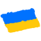 ribanuti.com icon