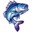 ribarche.com icon