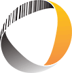 ribbon-pro.ru icon