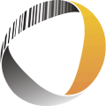 ribbon-shop.ru icon