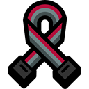 ribboncable.net icon