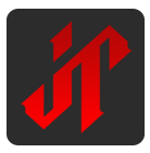 ribchesterpc.co.uk icon
