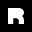 ribcraft.com icon