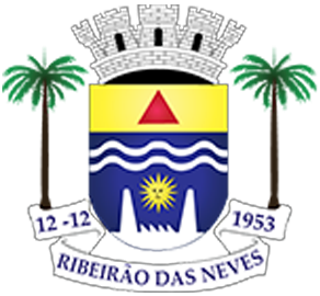 ribeiraodasneves.mg.gov.br icon