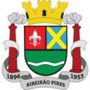 ribeiraopires.sp.gov.br icon