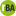 riberaba.org.ar logo