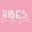 ribes.style icon
