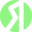 ribesvikinger.dk icon