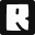 ribn.com logo
