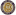 riboa.net icon