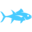 ribolovnipribor.hr icon