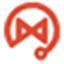 ribon-job.com icon