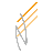 ribon-shika.jp icon