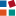 riboxx.com icon